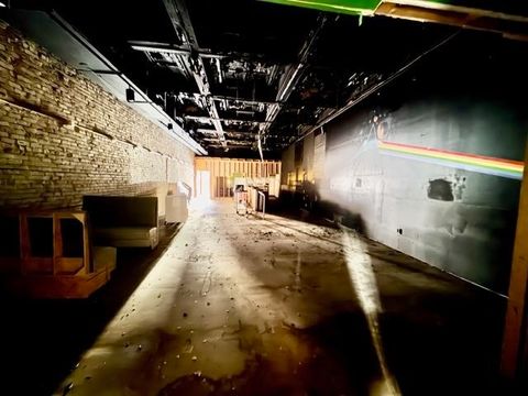 Tiny photo for 19 W Lake Street Frontage Rd, Chisholm, MN 55719 (MLS # 6123679)