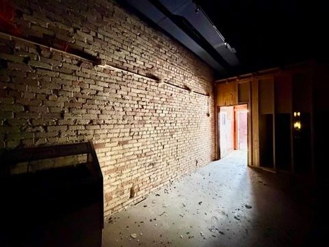 Tiny photo for 19 W Lake Street Frontage Rd, Chisholm, MN 55719 (MLS # 6123679)