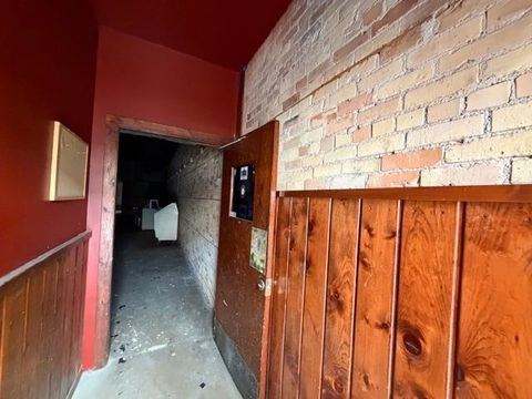 Tiny photo for 19 W Lake Street Frontage Rd, Chisholm, MN 55719 (MLS # 6123679)