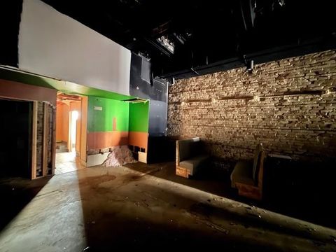 Tiny photo for 19 W Lake Street Frontage Rd, Chisholm, MN 55719 (MLS # 6123679)