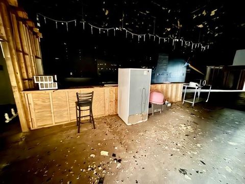 Tiny photo for 19 W Lake Street Frontage Rd, Chisholm, MN 55719 (MLS # 6123679)