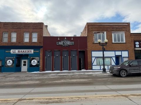 Tiny photo for 19 W Lake Street Frontage Rd, Chisholm, MN 55719 (MLS # 6123679)