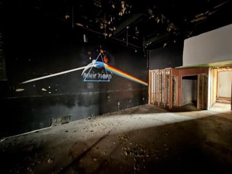 Tiny photo for 19 W Lake Street Frontage Rd, Chisholm, MN 55719 (MLS # 6123679)