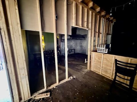 Tiny photo for 19 W Lake Street Frontage Rd, Chisholm, MN 55719 (MLS # 6123679)