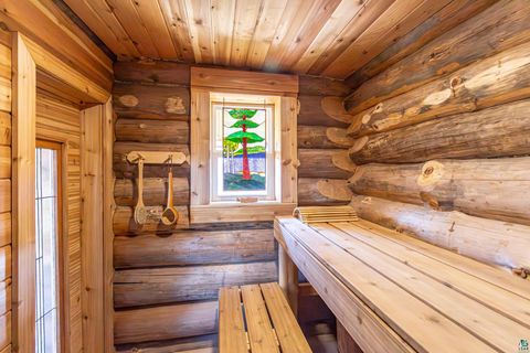 Tiny photo for 2307 N McDougal Ln, Isabella, MN 55731 (MLS # 6124201)