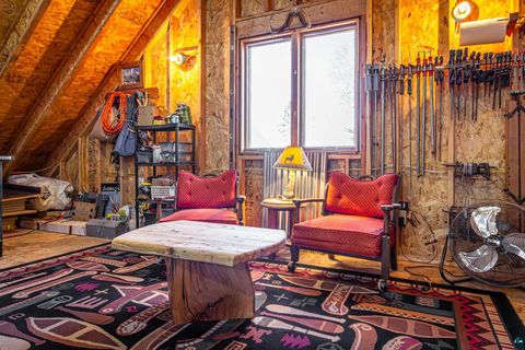 Tiny photo for 2307 N McDougal Ln, Isabella, MN 55731 (MLS # 6124201)