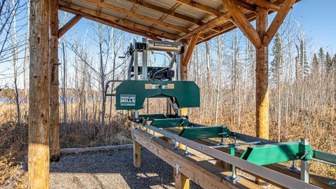 Tiny photo for 2307 N McDougal Ln, Isabella, MN 55731 (MLS # 6124201)