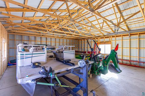 Tiny photo for 2307 N McDougal Ln, Isabella, MN 55731 (MLS # 6124201)