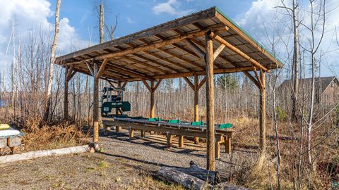 Tiny photo for 2307 N McDougal Ln, Isabella, MN 55731 (MLS # 6124201)