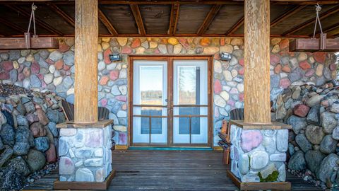 Tiny photo for 2307 N McDougal Ln, Isabella, MN 55731 (MLS # 6124201)