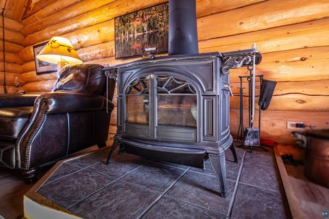 Tiny photo for 2307 N McDougal Ln, Isabella, MN 55731 (MLS # 6124201)