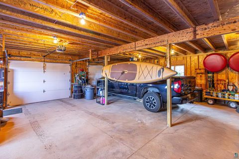 Tiny photo for 2307 N McDougal Ln, Isabella, MN 55731 (MLS # 6124201)