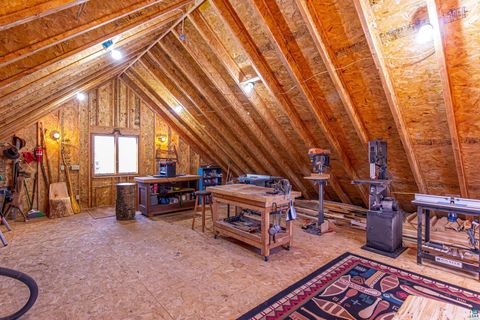 Tiny photo for 2307 N McDougal Ln, Isabella, MN 55731 (MLS # 6124201)