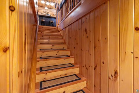 Tiny photo for 2307 N McDougal Ln, Isabella, MN 55731 (MLS # 6124201)