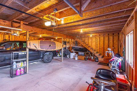 Tiny photo for 2307 N McDougal Ln, Isabella, MN 55731 (MLS # 6124201)