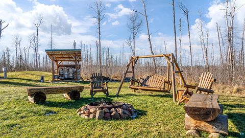 Tiny photo for 2307 N McDougal Ln, Isabella, MN 55731 (MLS # 6124201)