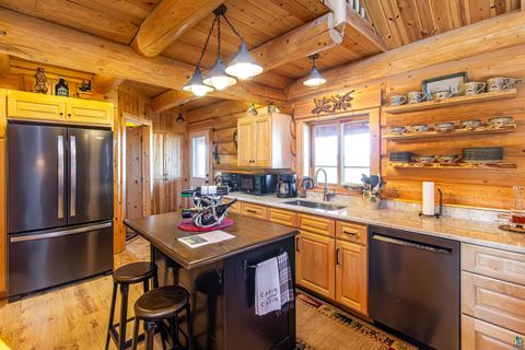 Tiny photo for 2307 N McDougal Ln, Isabella, MN 55731 (MLS # 6124201)