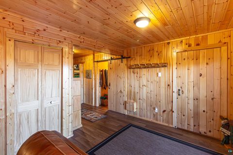 Tiny photo for 2307 N McDougal Ln, Isabella, MN 55731 (MLS # 6124201)