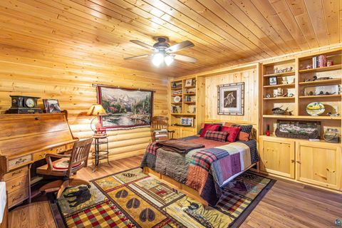 Tiny photo for 2307 N McDougal Ln, Isabella, MN 55731 (MLS # 6124201)