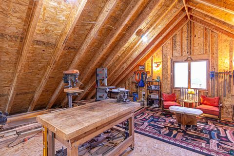 Tiny photo for 2307 N McDougal Ln, Isabella, MN 55731 (MLS # 6124201)