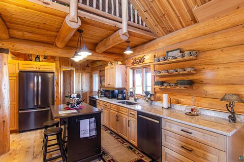 Tiny photo for 2307 N McDougal Ln, Isabella, MN 55731 (MLS # 6124201)