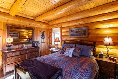 Tiny photo for 2307 N McDougal Ln, Isabella, MN 55731 (MLS # 6124201)