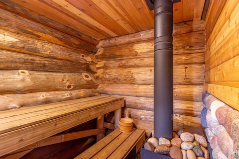 Tiny photo for 2307 N McDougal Ln, Isabella, MN 55731 (MLS # 6124201)