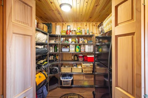 Tiny photo for 2307 N McDougal Ln, Isabella, MN 55731 (MLS # 6124201)