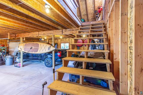 Tiny photo for 2307 N McDougal Ln, Isabella, MN 55731 (MLS # 6124201)