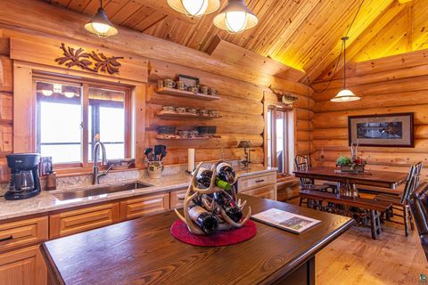 Tiny photo for 2307 N McDougal Ln, Isabella, MN 55731 (MLS # 6124201)