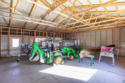 Tiny photo for 2307 N McDougal Ln, Isabella, MN 55731 (MLS # 6124201)