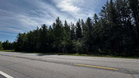 Tiny photo for TBD-B Hwy 169, Virginia, MN 55792 (MLS # 6125877)