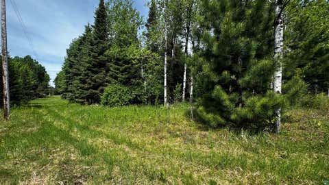 Tiny photo for TBD-B Hwy 169, Virginia, MN 55792 (MLS # 6125877)