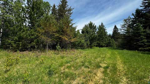 Tiny photo for TBD-B Hwy 169, Virginia, MN 55792 (MLS # 6125877)