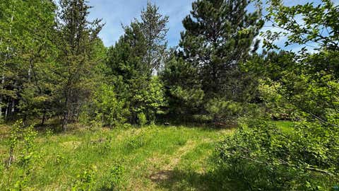 Tiny photo for TBD-B Hwy 169, Virginia, MN 55792 (MLS # 6125877)