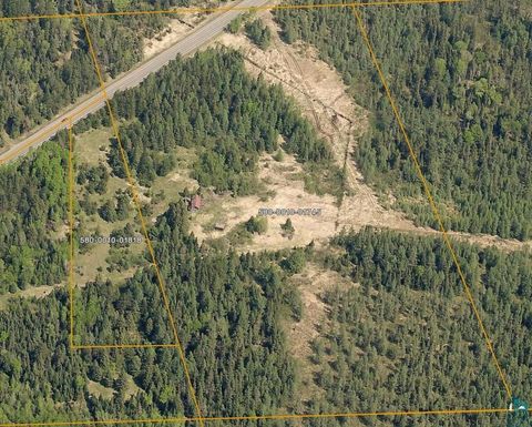 Photo of TBD-B Hwy 169, Virginia, MN 55792 (MLS # 6125877)