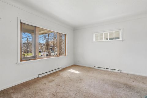 Tiny photo for 3803 W 4th St, Duluth, MN 55807 (MLS # 6125687)