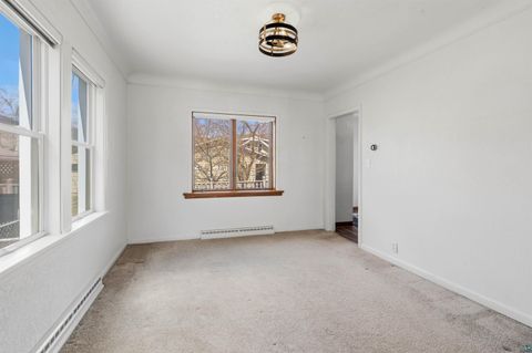 Tiny photo for 3803 W 4th St, Duluth, MN 55807 (MLS # 6125687)