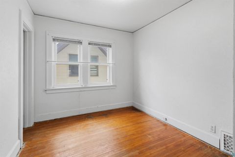 Tiny photo for 3803 W 4th St, Duluth, MN 55807 (MLS # 6125687)
