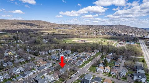 Tiny photo for 3803 W 4th St, Duluth, MN 55807 (MLS # 6125687)