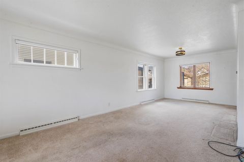 Tiny photo for 3803 W 4th St, Duluth, MN 55807 (MLS # 6125687)