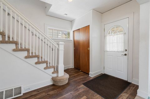 Tiny photo for 3803 W 4th St, Duluth, MN 55807 (MLS # 6125687)