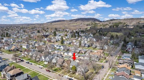 Tiny photo for 3803 W 4th St, Duluth, MN 55807 (MLS # 6125687)