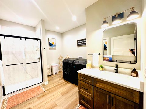 Tiny photo for 8620 Maynard Pl, Duluth, MN 55807 (MLS # 6123674)