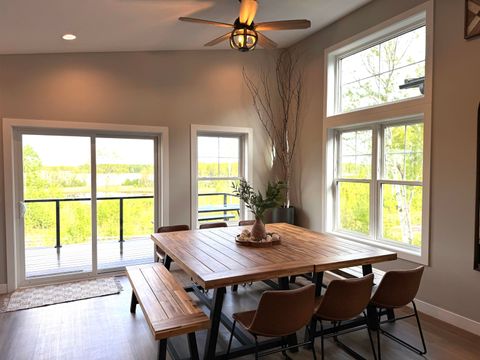 Tiny photo for 8620 Maynard Pl, Duluth, MN 55807 (MLS # 6123674)