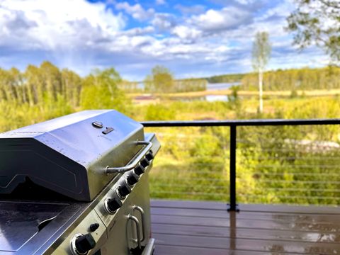 Tiny photo for 8620 Maynard Pl, Duluth, MN 55807 (MLS # 6123674)