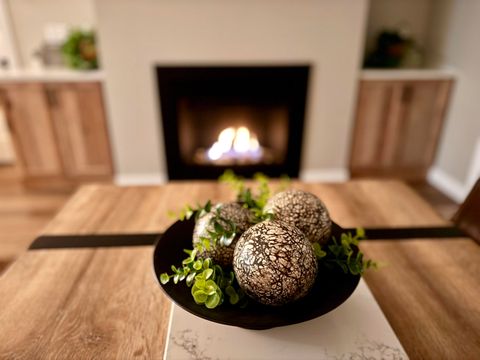 Tiny photo for 8620 Maynard Pl, Duluth, MN 55807 (MLS # 6123674)