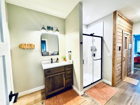 Tiny photo for 8620 Maynard Pl, Duluth, MN 55807 (MLS # 6123674)