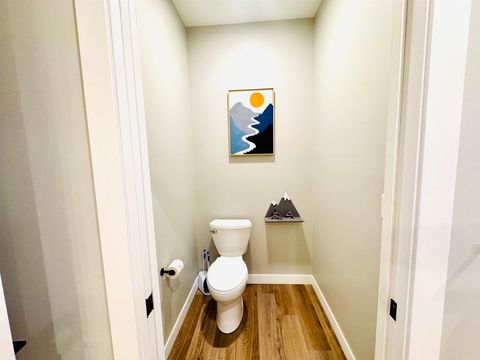 Tiny photo for 8620 Maynard Pl, Duluth, MN 55807 (MLS # 6123674)