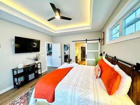 Tiny photo for 8620 Maynard Pl, Duluth, MN 55807 (MLS # 6123674)